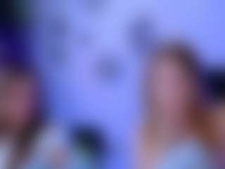 lisa-dark's Live Sex Cam Show