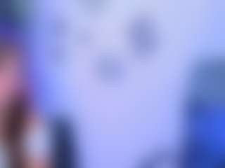 lisa-dark's Live Sex Cam Show