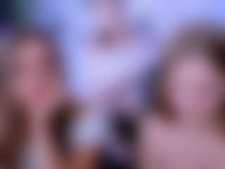 lisa-dark's Live Sex Cam Show