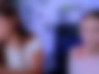 lisa-dark's Live Sex Cam Show