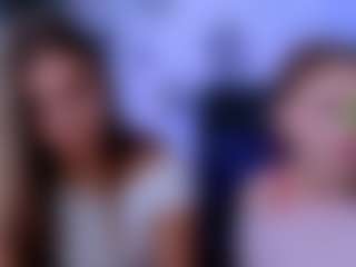 lisa-dark's Live Sex Cam Show