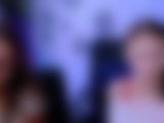 lisa-dark's Live Sex Cam Show