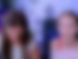 lisa-dark's Live Sex Cam Show