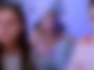 lisa-dark's Live Sex Cam Show