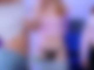 lisa-dark's Live Sex Cam Show