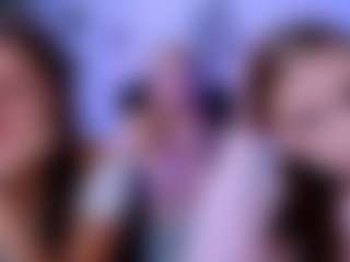 lisa-dark's Live Sex Cam Show