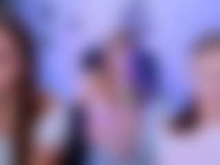 lisa-dark's Live Sex Cam Show
