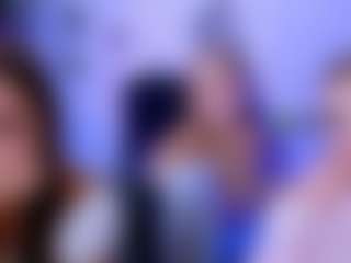 lisa-dark's Live Sex Cam Show