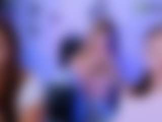 lisa-dark's Live Sex Cam Show