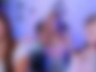 lisa-dark's Live Sex Cam Show