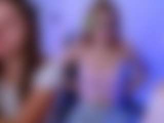 lisa-dark's Live Sex Cam Show