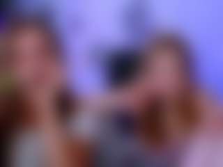 lisa-dark's Live Sex Cam Show