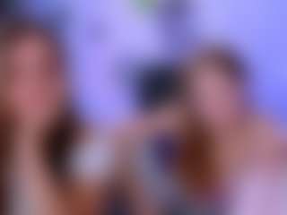 lisa-dark's Live Sex Cam Show