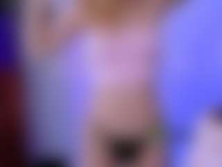 lisa-dark's Live Sex Cam Show