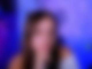 lisa-dark's Live Sex Cam Show