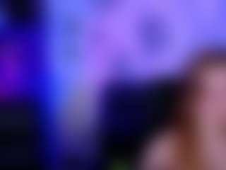 lisa-dark's Live Sex Cam Show