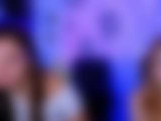 Live cam show with lisa-dark - Fingering on infinitiblacc.com