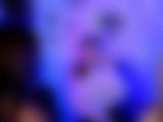 lisa-dark's Live Sex Cam Show