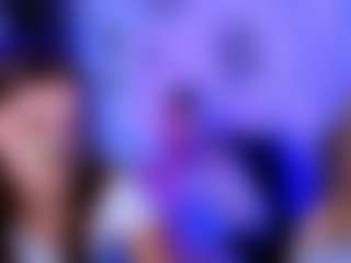 lisa-dark's Live Sex Cam Show