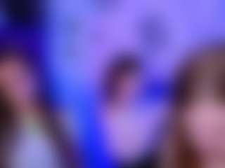lisa-dark's Live Sex Cam Show