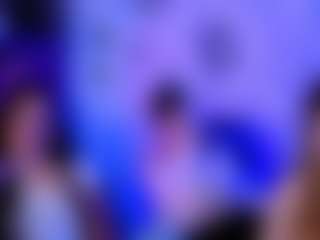 lisa-dark's Live Sex Cam Show