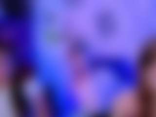 lisa-dark's Live Sex Cam Show