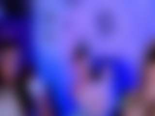 lisa-dark's Live Sex Cam Show