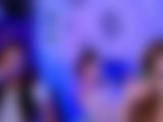 lisa-dark's Live Sex Cam Show