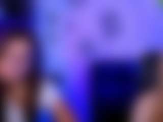 lisa-dark's Live Sex Cam Show