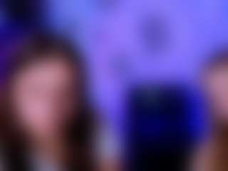 lisa-dark's Live Sex Cam Show