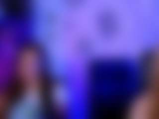 lisa-dark's Live Sex Cam Show