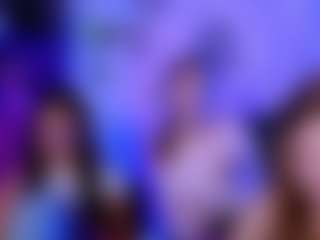 Live cam show with lisa-dark - Sexwebcam on Uber Horny