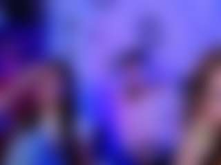 lisa-dark's Live Sex Cam Show