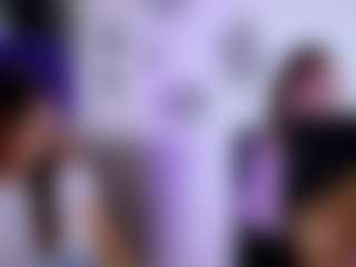 lisa-dark's Live Sex Cam Show