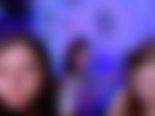 lisa-dark's Live Sex Cam Show