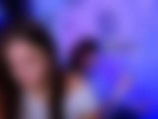 lisa-dark's Live Sex Cam Show
