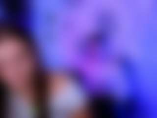 lisa-dark's Live Sex Cam Show