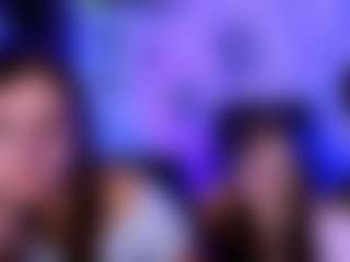 lisa-dark's Live Sex Cam Show