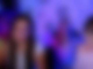 lisa-dark's Live Sex Cam Show