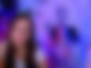 lisa-dark's Live Sex Cam Show