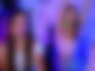 lisa-dark's Live Sex Cam Show