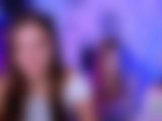 lisa-dark's Live Sex Cam Show