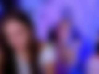 lisa-dark's Live Sex Cam Show