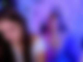 lisa-dark's Live Sex Cam Show