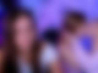 lisa-dark's Live Sex Cam Show