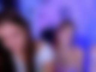 lisa-dark's Live Sex Cam Show