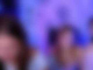 lisa-dark's Live Sex Cam Show