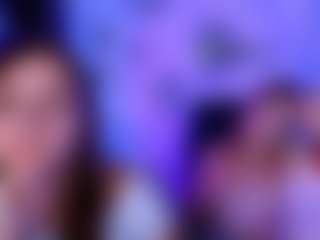 lisa-dark's Live Sex Cam Show