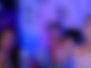 lisa-dark's Live Sex Cam Show