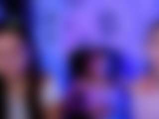 lisa-dark's Live Sex Cam Show